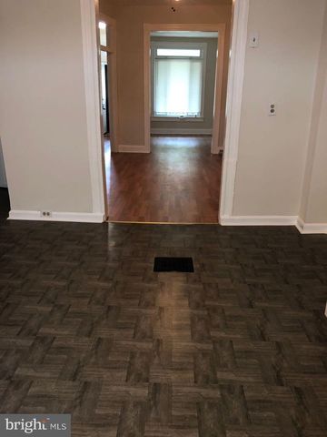 3304 W BELVEDERE AVE, Baltimore, MD 21215