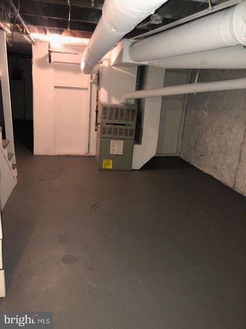 3304 W BELVEDERE AVE, Baltimore, MD 21215