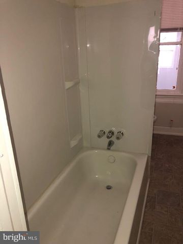 3304 W BELVEDERE AVE, Baltimore, MD 21215