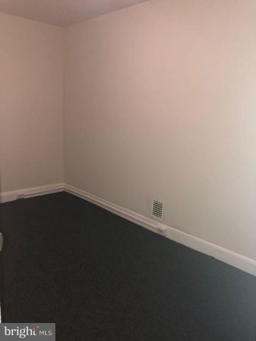 3304 W BELVEDERE AVE, Baltimore, MD 21215