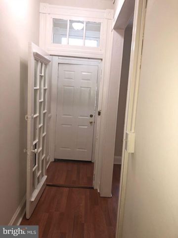 3304 W BELVEDERE AVE, Baltimore, MD 21215