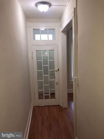 3304 W BELVEDERE AVE, Baltimore, MD 21215