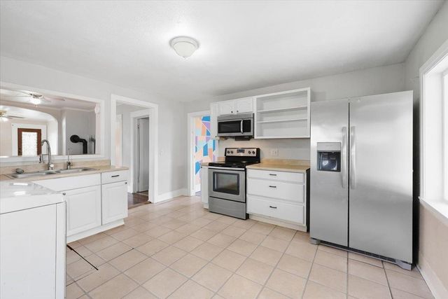 2923 N Smith St, Spokane, WA 99207