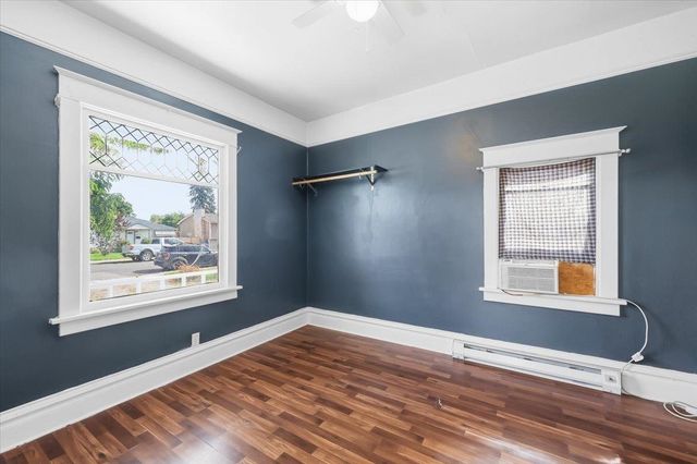 2923 N Smith St, Spokane, WA 99207