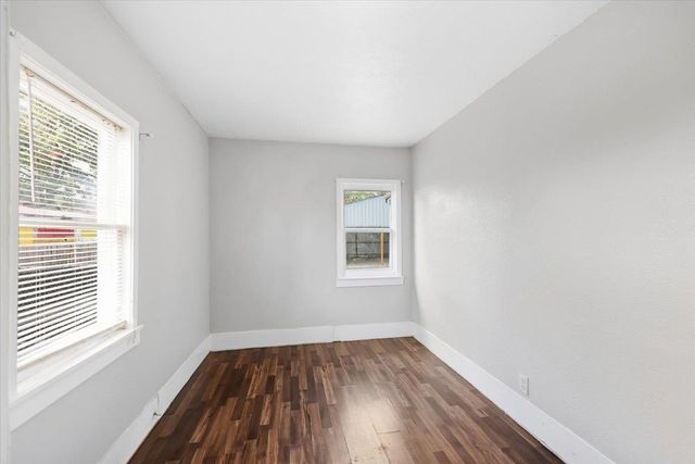 2923 N Smith St, Spokane, WA 99207