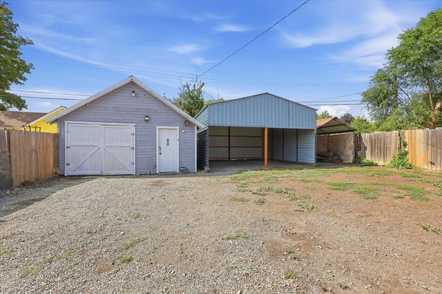 2923 N Smith St, Spokane, WA 99207