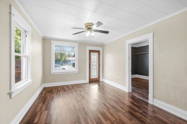 2923 N Smith St, Spokane, WA 99207