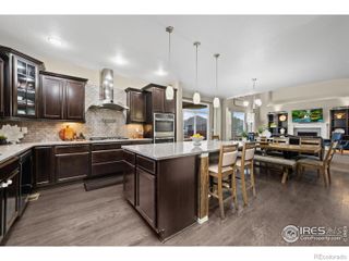 6119 Pryor Road, Timnath, CO 80547