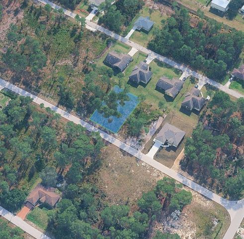 714 PHELPS STREET E, Lehigh Acres, FL 33974