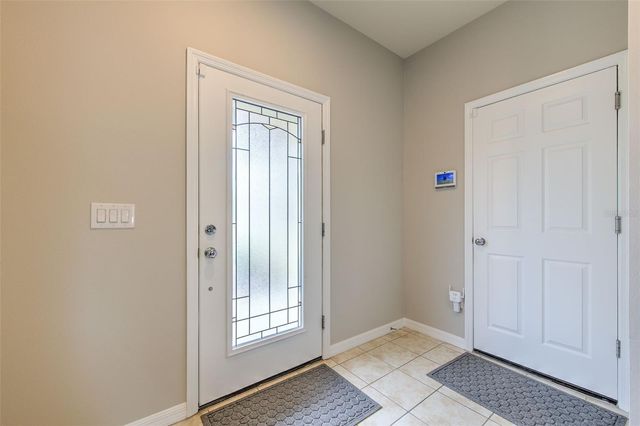 6435 YELLOW BUCKEYE DRIVE, Riverview, FL 33578