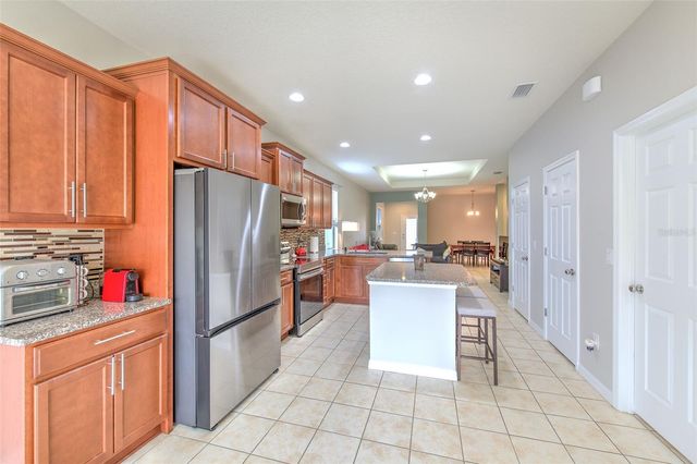 6435 YELLOW BUCKEYE DRIVE, Riverview, FL 33578