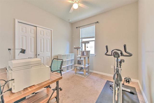 6435 YELLOW BUCKEYE DRIVE, Riverview, FL 33578