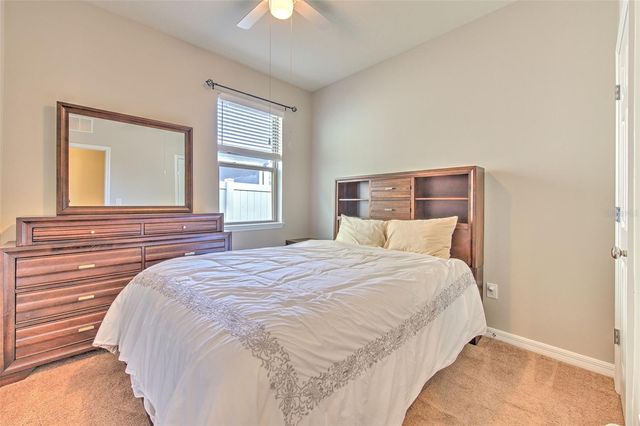 6435 YELLOW BUCKEYE DRIVE, Riverview, FL 33578