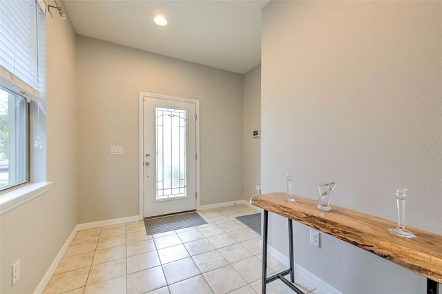 6435 YELLOW BUCKEYE DRIVE, Riverview, FL 33578