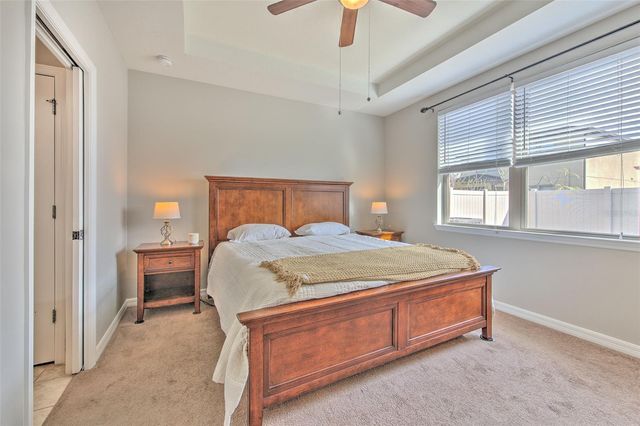 6435 YELLOW BUCKEYE DRIVE, Riverview, FL 33578