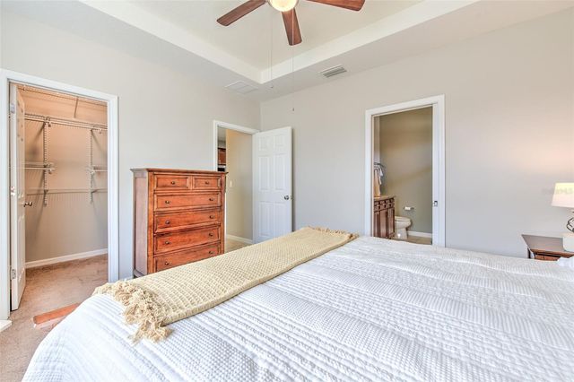 6435 YELLOW BUCKEYE DRIVE, Riverview, FL 33578