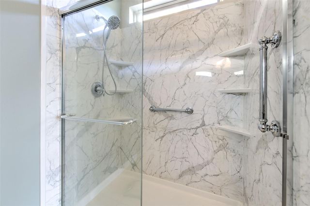 6435 YELLOW BUCKEYE DRIVE, Riverview, FL 33578