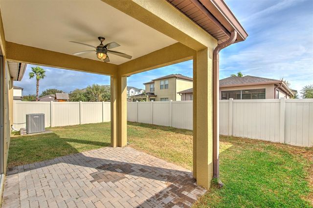 6435 YELLOW BUCKEYE DRIVE, Riverview, FL 33578