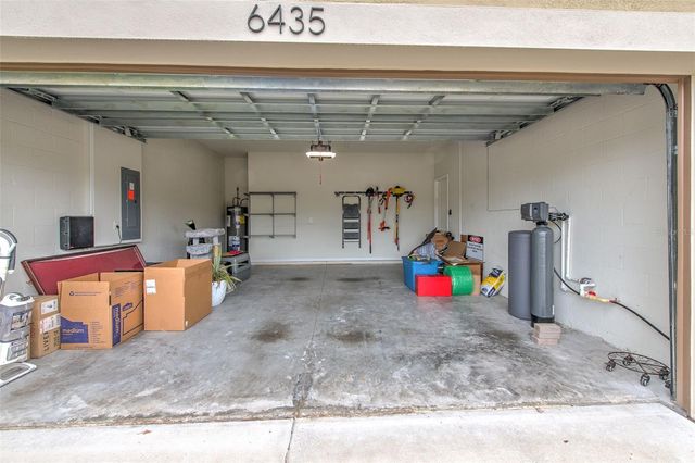 6435 YELLOW BUCKEYE DRIVE, Riverview, FL 33578