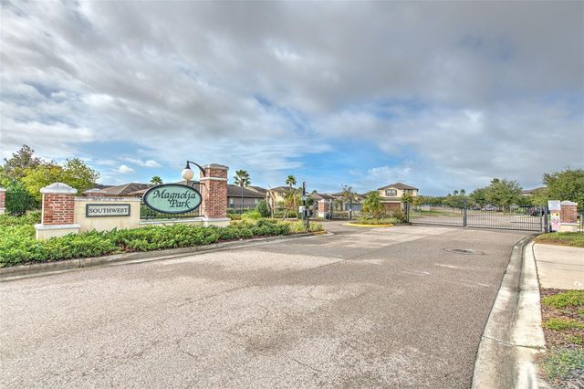 6435 YELLOW BUCKEYE DRIVE, Riverview, FL 33578