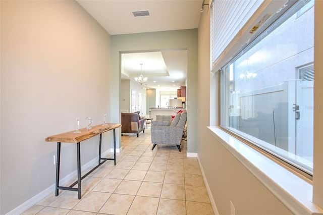 6435 YELLOW BUCKEYE DRIVE, Riverview, FL 33578