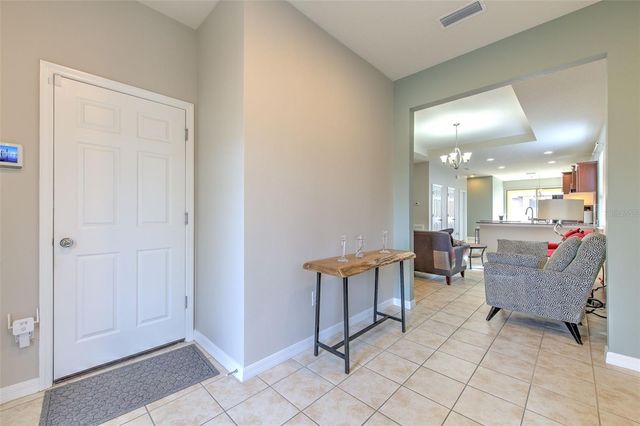 6435 YELLOW BUCKEYE DRIVE, Riverview, FL 33578