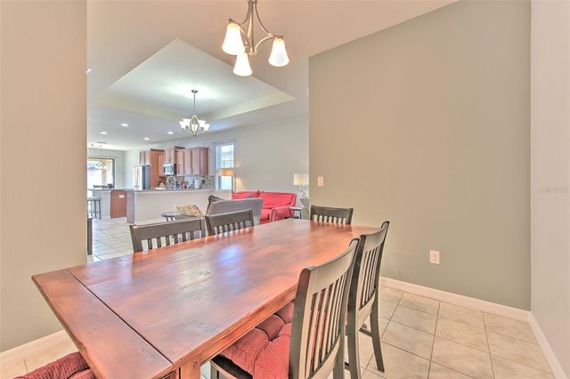 6435 YELLOW BUCKEYE DRIVE, Riverview, FL 33578