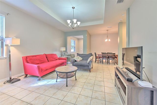 6435 YELLOW BUCKEYE DRIVE, Riverview, FL 33578