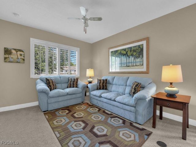 9950 Chiana CIR, Fort Myers, FL 33905