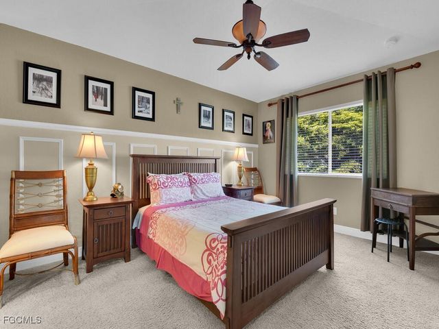 9950 Chiana CIR, Fort Myers, FL 33905