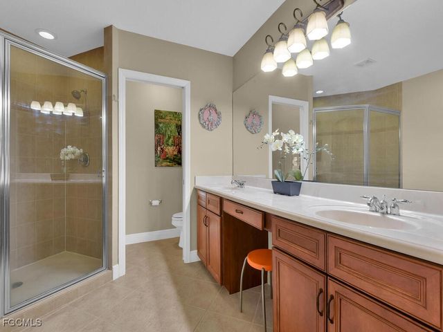 9950 Chiana CIR, Fort Myers, FL 33905