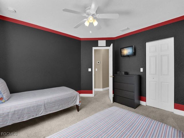 9950 Chiana CIR, Fort Myers, FL 33905