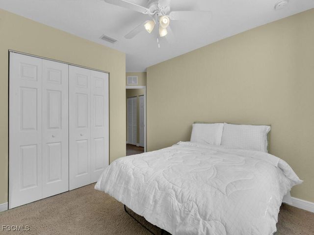 9950 Chiana CIR, Fort Myers, FL 33905