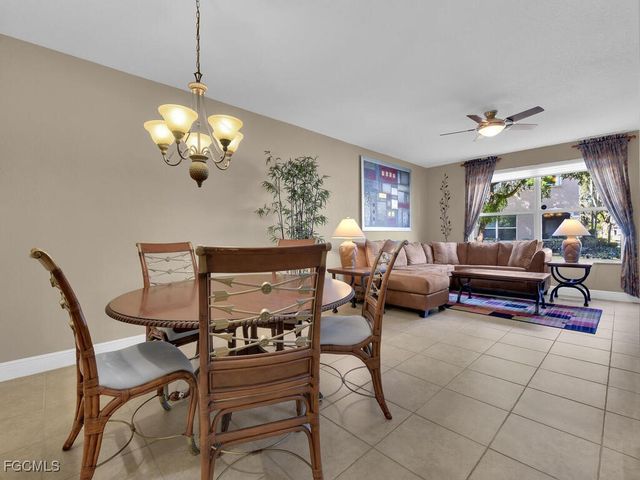 9950 Chiana CIR, Fort Myers, FL 33905