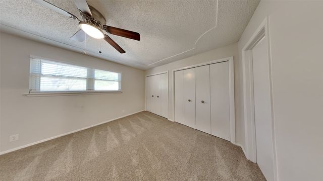 2214 Brigadoon Court, Arlington, TX 76013