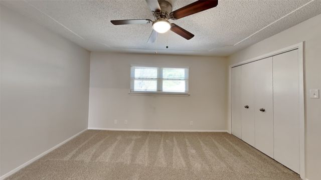 2214 Brigadoon Court, Arlington, TX 76013