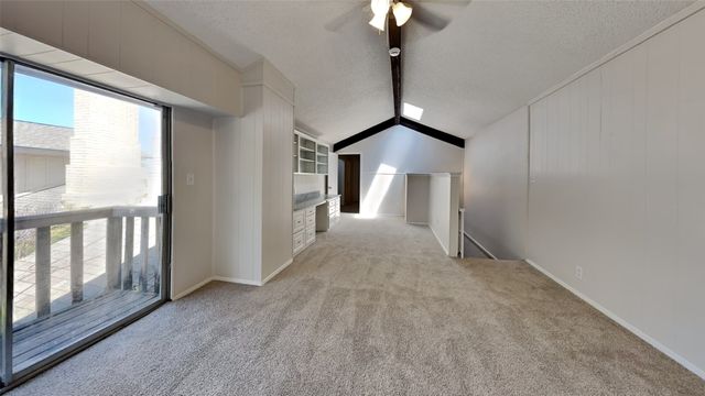 2214 Brigadoon Court, Arlington, TX 76013