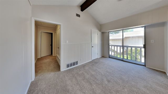 2214 Brigadoon Court, Arlington, TX 76013