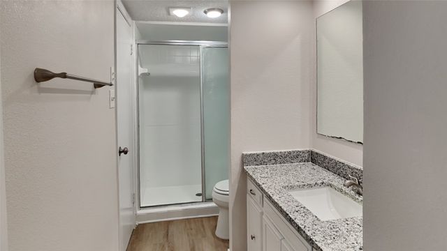2214 Brigadoon Court, Arlington, TX 76013
