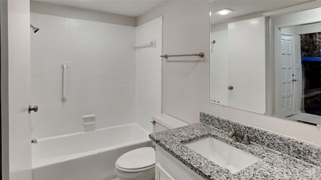 2214 Brigadoon Court, Arlington, TX 76013