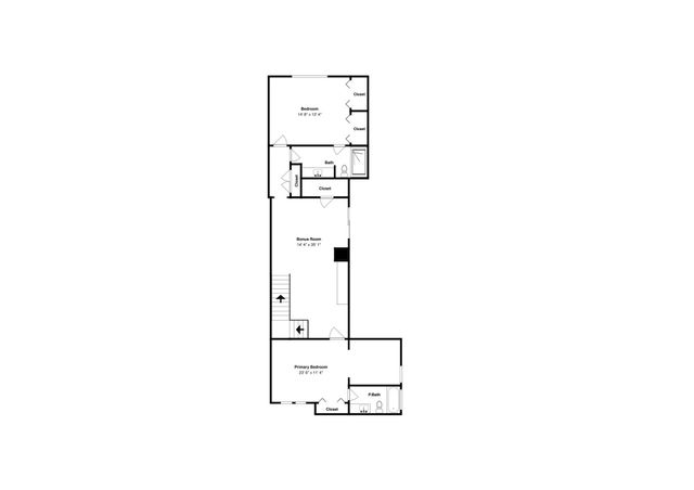 2214 Brigadoon Court, Arlington, TX 76013