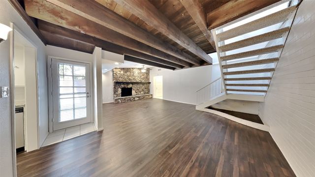 2214 Brigadoon Court, Arlington, TX 76013
