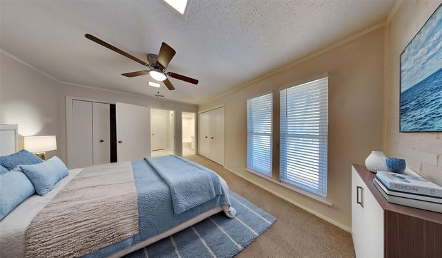 2214 Brigadoon Court, Arlington, TX 76013