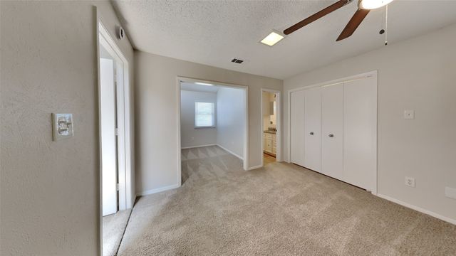 2214 Brigadoon Court, Arlington, TX 76013