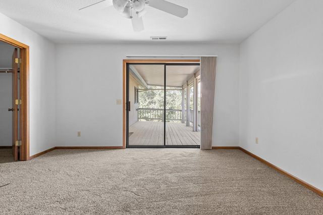 150 Gordon Pl, Jackson, CA 95642