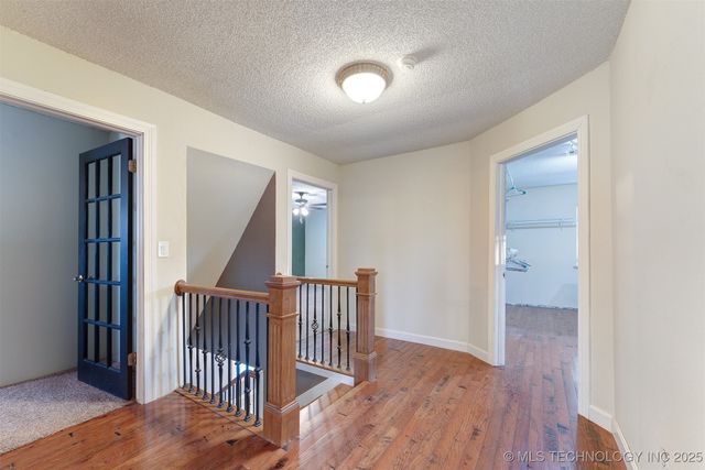 5378 W 450 Road, Pryor, OK 74361