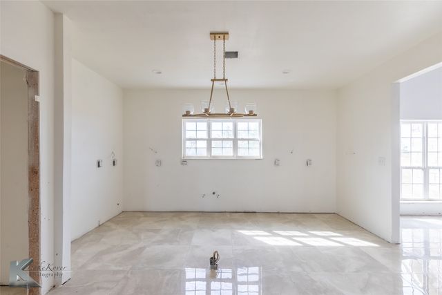 8773 W Lake Road, Abilene, TX 79601