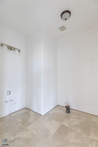 8773 W Lake Road, Abilene, TX 79601