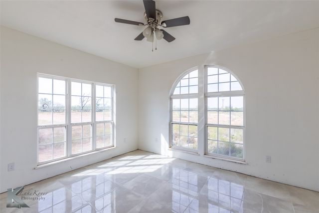 8773 W Lake Road, Abilene, TX 79601