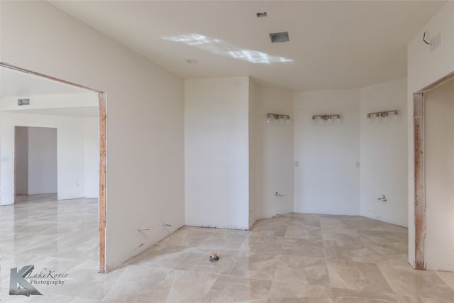 8773 W Lake Road, Abilene, TX 79601